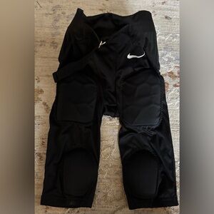 Nike Youth Football Pants